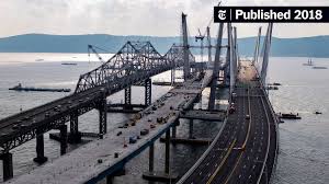 Image result for Turquoise 1964 Tappan