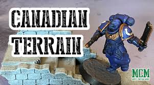 Welcome to board game design & manufacturing services. Canadian Terrain Companies Bell Of Lost Souls
