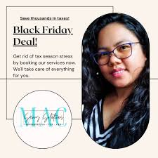 THE BEST 10 Bookkeepers near LA PORTE, IN