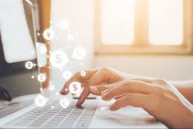 According to data from bitinfocharts.com, more than 26 % of the richest bitcoin addresses own between 1 000 and 10 000 btcs, 12 % between 10 000 and 100 000 btcs and just 3 % more than 100 000 btcs. Cryptocurrency Millionaires Are Diversifying Into Property You Should Be Too