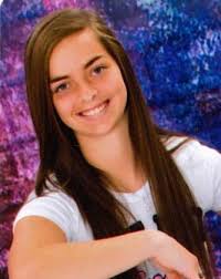 Larson to be Inducted into CCC Hall Of Fame