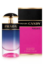 Parfüümidele iseloomulikelt radadelt kõrvale kalduvat kirglikult kuuma teekonda tähistab plumeeria järellõhn. Prada All Beauty Fragrance Nordstrom