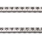 U-100 Insulin Syringes | VanishPoint® | RTI