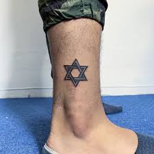 We did not find results for: Tattoo Uploaded By Alfredo Cedeno Perez Estrella De David 1460521 Tattoodo