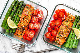 Watch this video to learn how. 6 Quick Healthy Lunch Ideas For Nurses Incredible Health