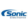 You can download & print the subwoofer wiring diagrams if you like. Subwoofer Wiring Diagrams Sonic Electronix Learning Center And Blog