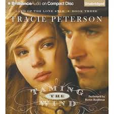 博客來-Taming the Wind