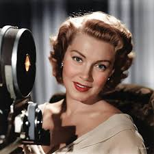 Three actresses for Cora: Cora Smith( Papadakis as married)one of the most  successful creations from the pen of James M.Cain(she is the protagonist of  his novel ' The Postman always rings twice')has