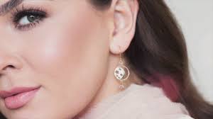 Personalised Birthstone Jewellery