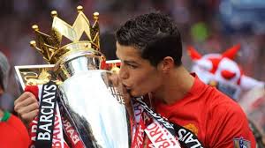 See more of cristiano ronaldo on facebook. Esjjqfumjcuewm