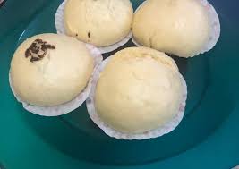 Resep Bakpao Lembut Empuk Dan Mulus Yang Mudah
