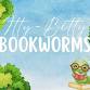 Itty-Bitty Bookworms event image