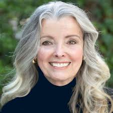 Julie Germain, Rossmoor Realty