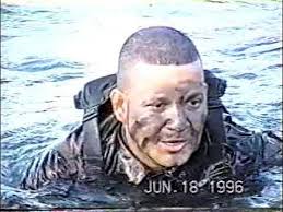 Abdel Alvarez Gonzalez