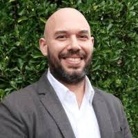 80+ "Pinna" profiles