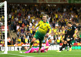 The holding company of manchester city f.c., manchester city limited, is a private limited company, with approximately 54 million shares in issue. Norwich Vs Man City Live Stream Online Premier League 2019 20 Football As It Happened At Carrow Road London Evening Standard Evening Standard