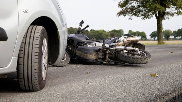 Clearwater Motorcycle Accident Lawyer | Teresa Williams, PA