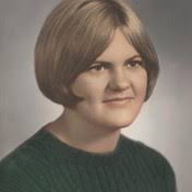 Kula Family Obituaries