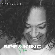 Antone "Chooky" Caldwell