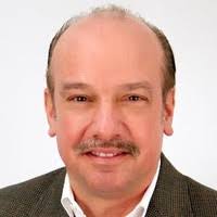 Nathan Patterson Email & Phone Number