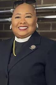 Philadelphia Eleven Ordination Anniversary Celebration