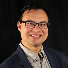 Randall Standridge Music › Chamber