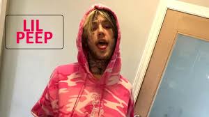 Maybe you would like to learn more about one of these? Lil Peep Funny Moments Best Compilation Youtube