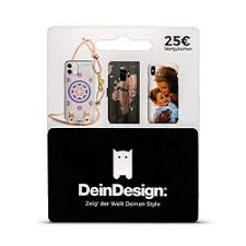 Disney plus gift subscriptions are available for $80. Produkte Ubersicht Gutscheine Von Deindesign
