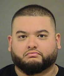 Abraham Mata Federal