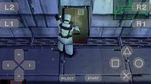 Ppssxx para android es un emulador de playstation (psx y psone). Ps1 Emulator For Android Apk Download