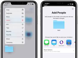 Oct 02, 2020 · here's how to delete photos permanently: How To Delete Photo Folders On Iphone 6