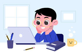 Check spelling or type a new query. Anak Belajar Online Lakukan Ini Agar Anak Merasa Nyaman
