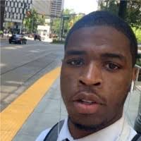 200+ "Grier" profiles