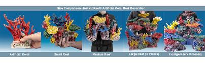 We did not find results for: Amazon Com Instant Reef Dm048pnp Large Artificial Coral Inserts Decor Fake Coral Reef Decorations For Colorful Freshwater Fish Aquariums Marine And Saltwater Fish Tanks Aquarium Decor Ornaments Pet Supplies