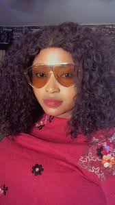 I need wife in portharcourt