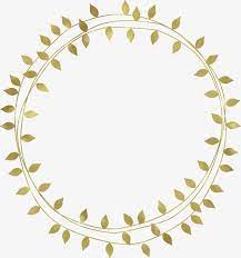 لون الذهب مادة Png و Clipart Gold Color Golden Necklace Clip Art