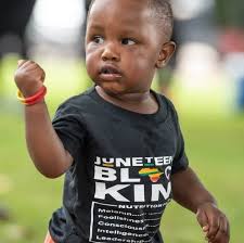 Wright's Martial Arts Academy