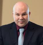 Dustin Thomas Ward Anderson Profile