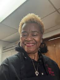 Sugar's Place Downtown will be closed this evening Friday October 18 for an  off site event. Please join us for brunch tomorrow morning 9-2😎