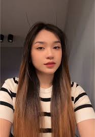 You’re the Only Thing I Know: A Pinoy TikTok Journey