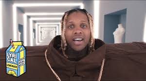 Durk derrick banks, durk banks, durkio, and durk. Lil Durk Kanye Krazy Directed By Cole Bennett Youtube