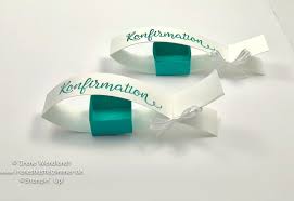 Tischdeko Basteln Fur Konfirmation Kommunion Mit Stampin Up Stampin Up Anleitungen Ideen Produkte Bestellen Im Norden Bei Irene Wendlandt Stampin Up Demon Konfirmation Gastgeschenke Konfirmation Deko Konfirmation