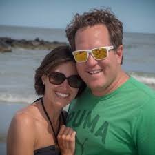 Stacy Fornias Krauss (@StacyKrauss)