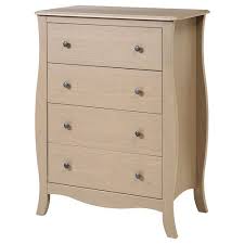 Hasselvika 4 Drawer Chest Black Brown Ikea In 2020 Rustic Bedroom Furniture Wide Chest Of Drawers Ikea