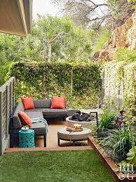 Six ideas for backyard patio designs theydesign.net theydesign.net. Use Our Design Smart Tips And Landscaping Updates To Maximize Your Small Outdoor Space Backyard Ideas For Small Yards Cheap Backyard Backyard