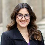 Zainab Zaid Al-Qaimi