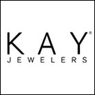 Any opinions, analyses, reviews or recommendations expressed in this article are those of the author's alone, and have not been reviewed, approved or otherwise endorsed by sterling jewelers, inc. Kay Jewelers Credit Card Review Credit Shout