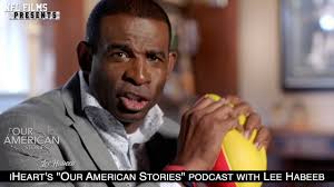 The Nerf Football: Fred Cox—NFL Kicker—Made His Fortune With a Toy