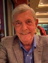 Lynn Huffman Obituary