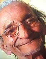 Harold "Stumpy" Stump Obituary